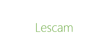 LesCAD 冲模