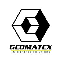 Geomatex Integrated Solutions