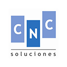 CNC Soluciones, S.A. de C.V.