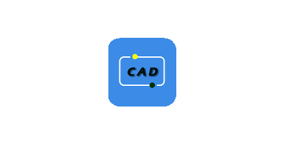 易出图-CAD 批量打印