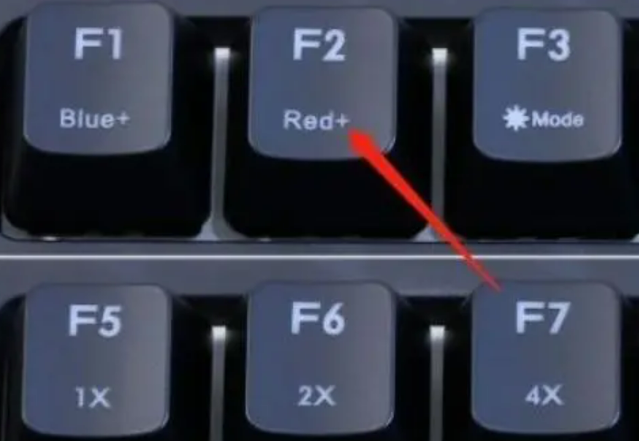 CAD快捷键中的【F2】功能键的使用方法及作用