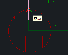 CAD图像放大命令