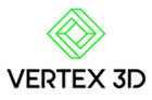 Vertex 3D, LLC