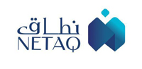 Netaq Tech Company LLC