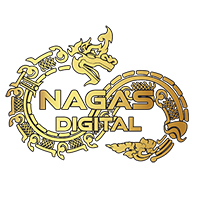 Nagas Digital Co.,Ltd.