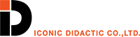 ICONIC DIDACTIC COMPANY LIMITED