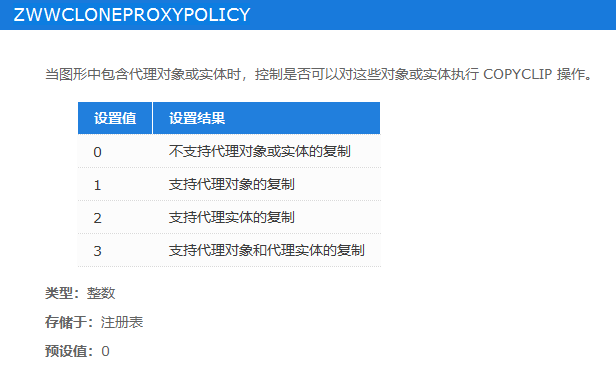 CAD中部分图形无法通过写块功能导出的原因