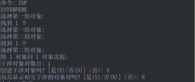 如何用CAD绘制装配阀体的扳手？