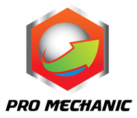 PT. PRO MECHANIC INDONESIA