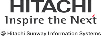 PT. Hitachi Sunway Information Systems Indonesia