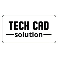 Tech CAD solution s.r.o.