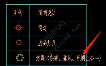 CAD文字超出了范圍，怎么能快速讓文字在框線范圍內(nèi)？