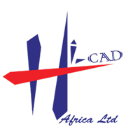 Hi-CAD Africa Ltd