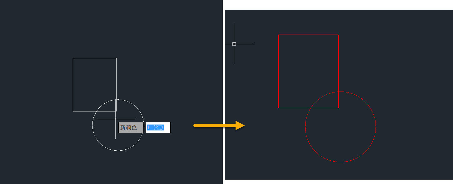 CAD xplode命令使用技巧分享