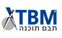 TBM Software Ltd.