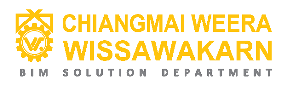 Chiangmai Weera Wissawakarn Co.,Ltd