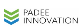 Padee Innovation Co., Ltd