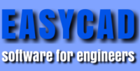 EASYCAD LIMITED PARTNERSHIP