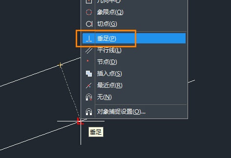 CAD平行線間距如何標(biāo)注