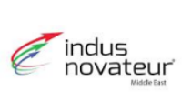 Indus novateur