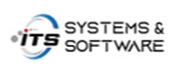 ITS Systems And Software Trading LLC.