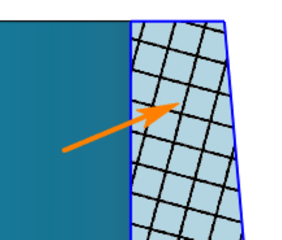 3D建模软件圆角桥接如何做完全倒圆角
