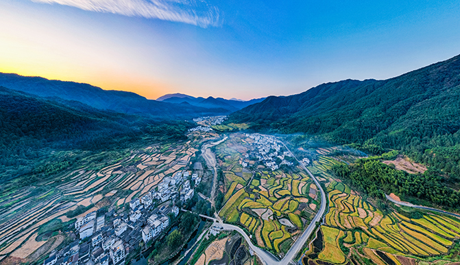 中望地理信息CAD 2025