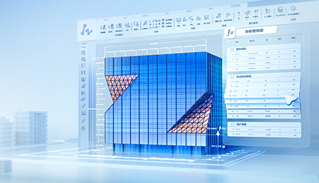 二维CAD