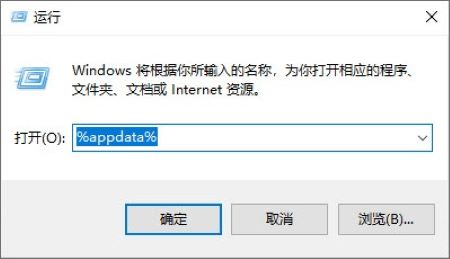 CAD菜單欄消失了了如何恢復(fù)