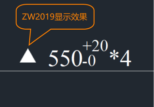 CAD圖紙中的填充圖案為什么顯示不出來