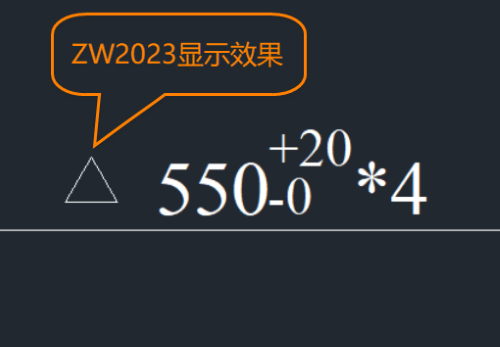 CAD圖紙中的填充圖案為什么顯示不出來