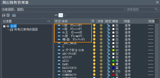 CAD打印的PDF文件為什么用瀏覽器打開報錯