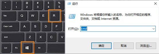CAD雙擊桌面圖標打開沒有反應