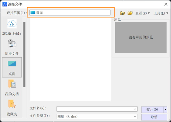  http://m.jfog.com.cn/