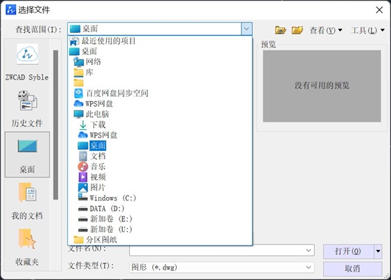  http://m.jfog.com.cn/