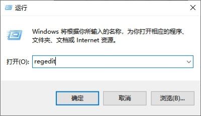 CAD怎樣關(guān)聯(lián)DWG文件打開