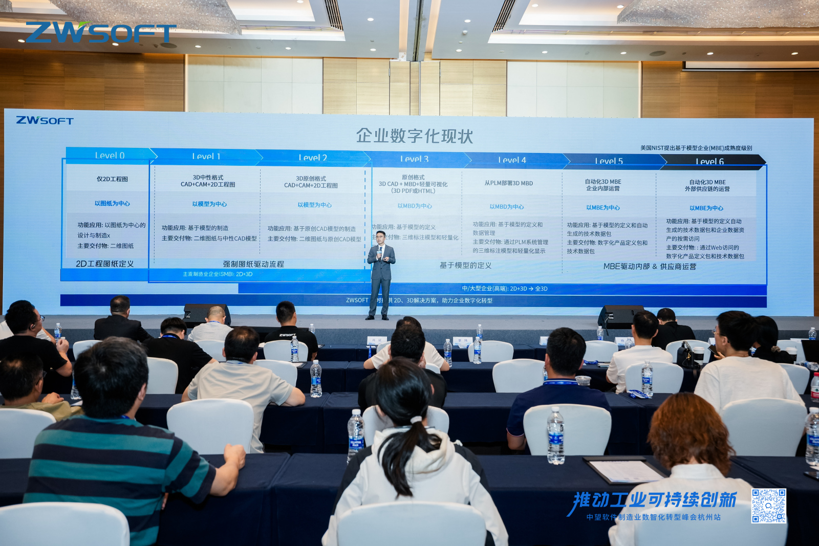 6163银河网站团队介绍银河娱乐3D+核心技术及应用案例