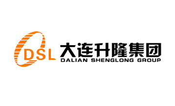 大连升隆集团