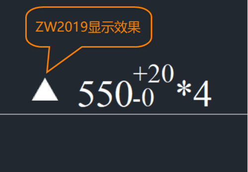 CAD图纸中的填充图案为何无法显示 CAD图纸中的填充图案为何无法显示