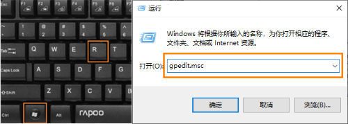 CAD文件不能拖拽打開是為什么 CAD文件不能拖拽打開是為什么