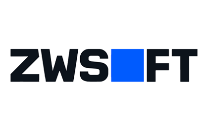 品牌焕新 | 中望新LOGO发布:开启工业之窗,连接数字与现实 品牌焕新 | 中望新LOGO发布:开启工业之窗,连接数字与现实