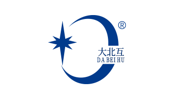 大連北方互感器