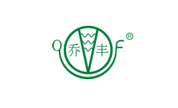 乔丰科技 乔丰科技