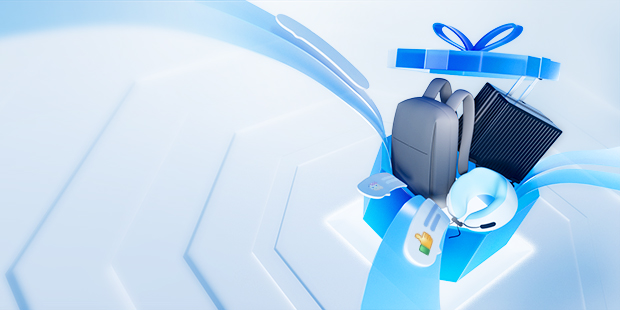 中望软件2025年度<br>用户满意度调研