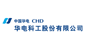 华电科工股份 华电科工股份