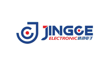 精测电子 精测电子