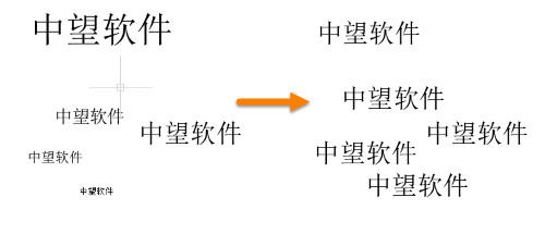 告别CAD单行文字排版烦恼！这款神器让你效率飙升300%