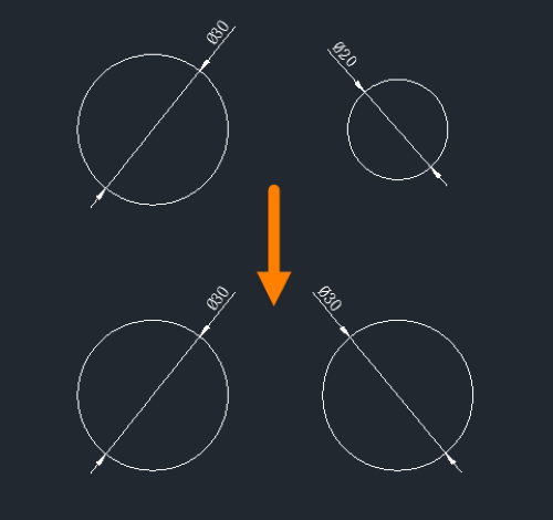 3D建模软件格式刷插件分享