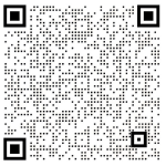 立即扫码申请免费名额