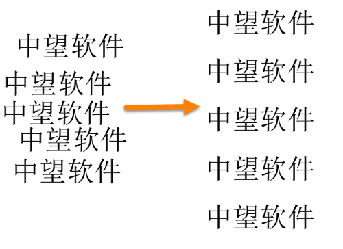 告别手动拖拽！CAD左对齐插件，让你排版效率翻倍